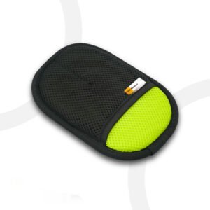 Dog Grooming Glove