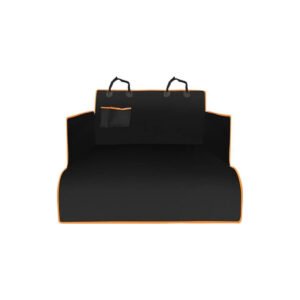 Boot Liner for Dogs on a white background