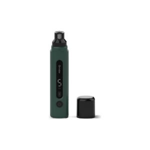 Rechargeable Dog Nail Grinder on a white background